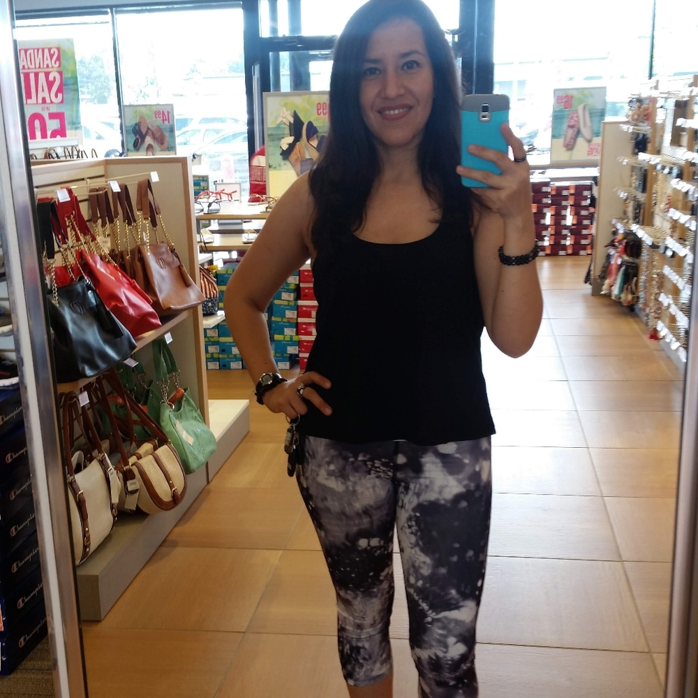 Tank top - Picture 3 of 3